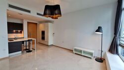 Martin Place Residences (D9), Condominium #557477731
